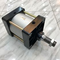 The larger cylinder SC200-50 200-100 200-75 200-200 200-500 200-100 200-25