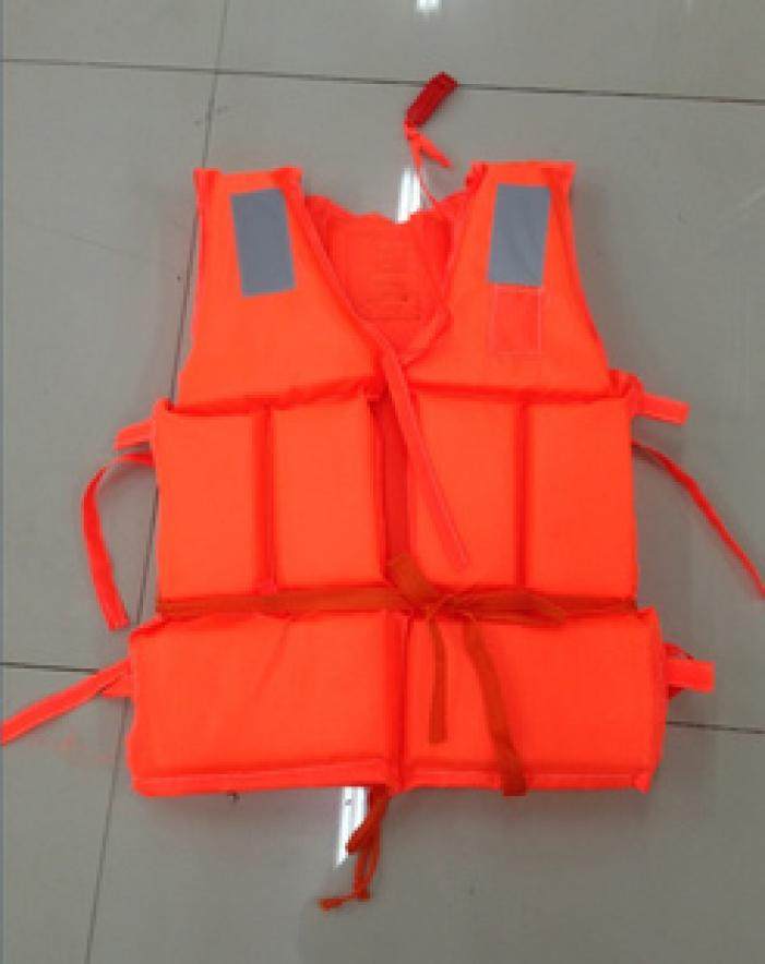 Swimming Equipment Life Jackets Adult Swim Life Jackets Life Chairs Foam Life Jackets Swimming Pool