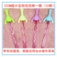 52см Big Sword Bubble Stick (33 корня)