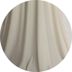 cao cấp lót đàn hồi voan crepe de chine Huayao mớ hỗn độn váy vải áo khoác váy hanfu - Vải vải tự làm vải thô lụa Vải vải tự làm
