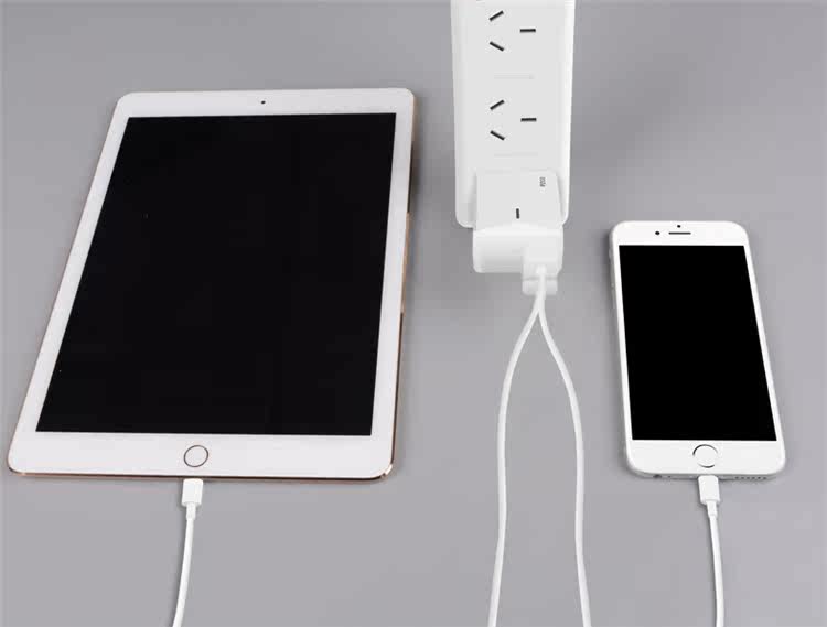 chargeur - Ref 1299109 Image 22