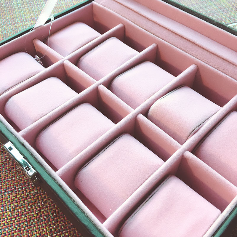 Boite à bijoux OTHER   - Ref 3106934 Image 10