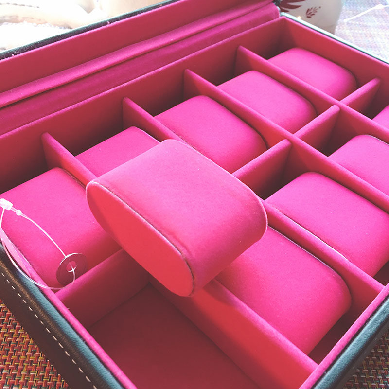 Boite à bijoux OTHER   - Ref 3106934 Image 15