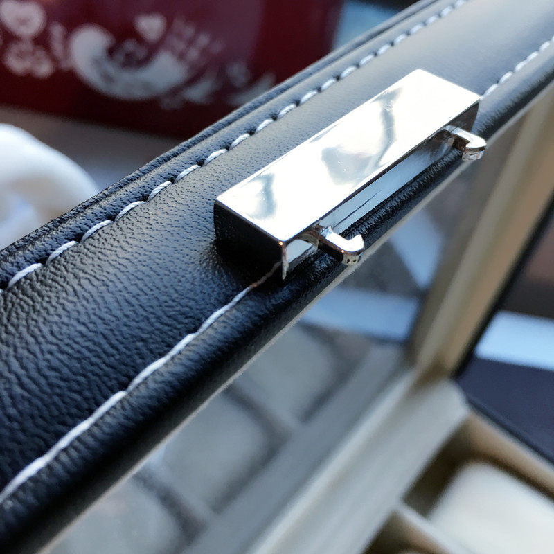 Boite à bijoux OTHER   - Ref 3106934 Image 23