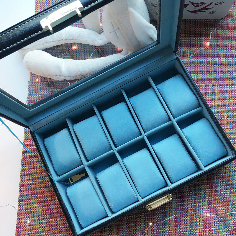 Boite à bijoux OTHER   - Ref 3106934 Image 17