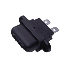 LXD-101 Insert fuse holder Car fuse holder Car fuse holder Car fuse holder Car fuse holder Car fuse holder Car fuse holder Car fuse holder Car fuse holder