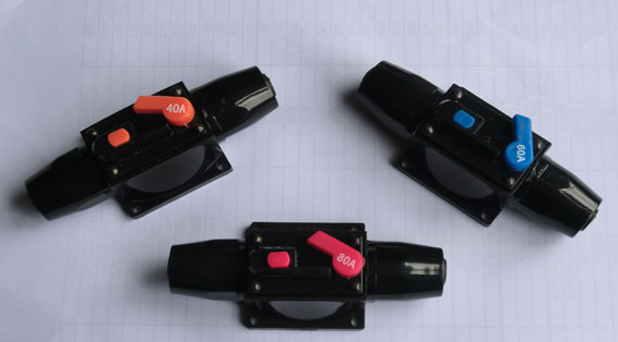 Automatic Recovery Insurance Seat Car Audio Video Retrofit Piece HIFI Acoustic Accessories Car Sound Retrofit Piece