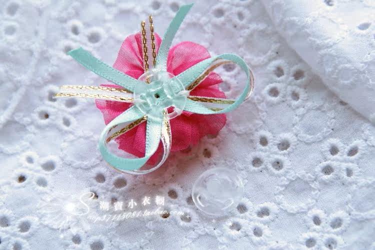 Cape pour fille  TWIN KIDS - Ref 2155541 Image 12