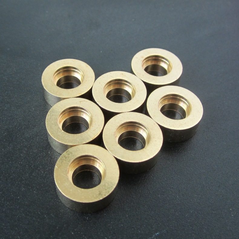 NUBM06 07 08 44 0A LD heat sink suitable for all types of T09mm package laser diodes