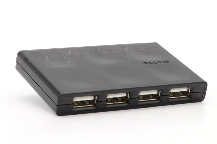 Hub USB - Ref 363594 Image 15