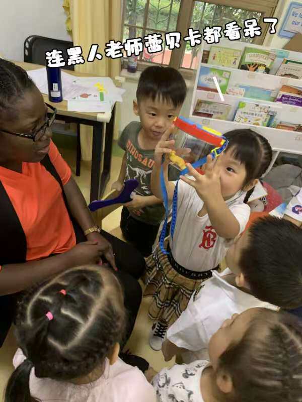 Аксессуары для рептилии None