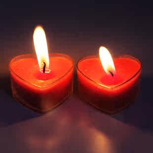 Bougie        - Ref 2490653 Image 13