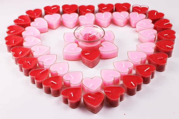 Bougie        - Ref 2490653 Image 18