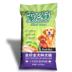 Remy cao thú cưng ba thức ăn cho chó phổ thông tươi đủ 10kg 20 kg Teddy Golden Mao Demu giống chó thức ăn cho chó - Chó Staples thức ăn bổ máu cho chó Chó Staples