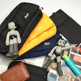 План плана Cordura Mountain Waterpress