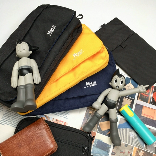 План плана Cordura Mountain Waterpress