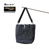 План плана Cordura Ballistic® Баллистическая нейлоновая функция ручной