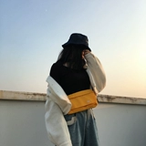 План плана Cordura Mountain Waterpress