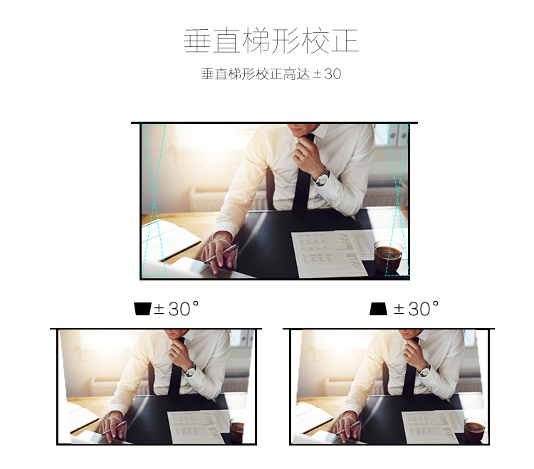 Máy chiếu Sony VPL-F401H F530 F535 F630 F635 Máy chiếu cạnh máy chiếu Fusion
