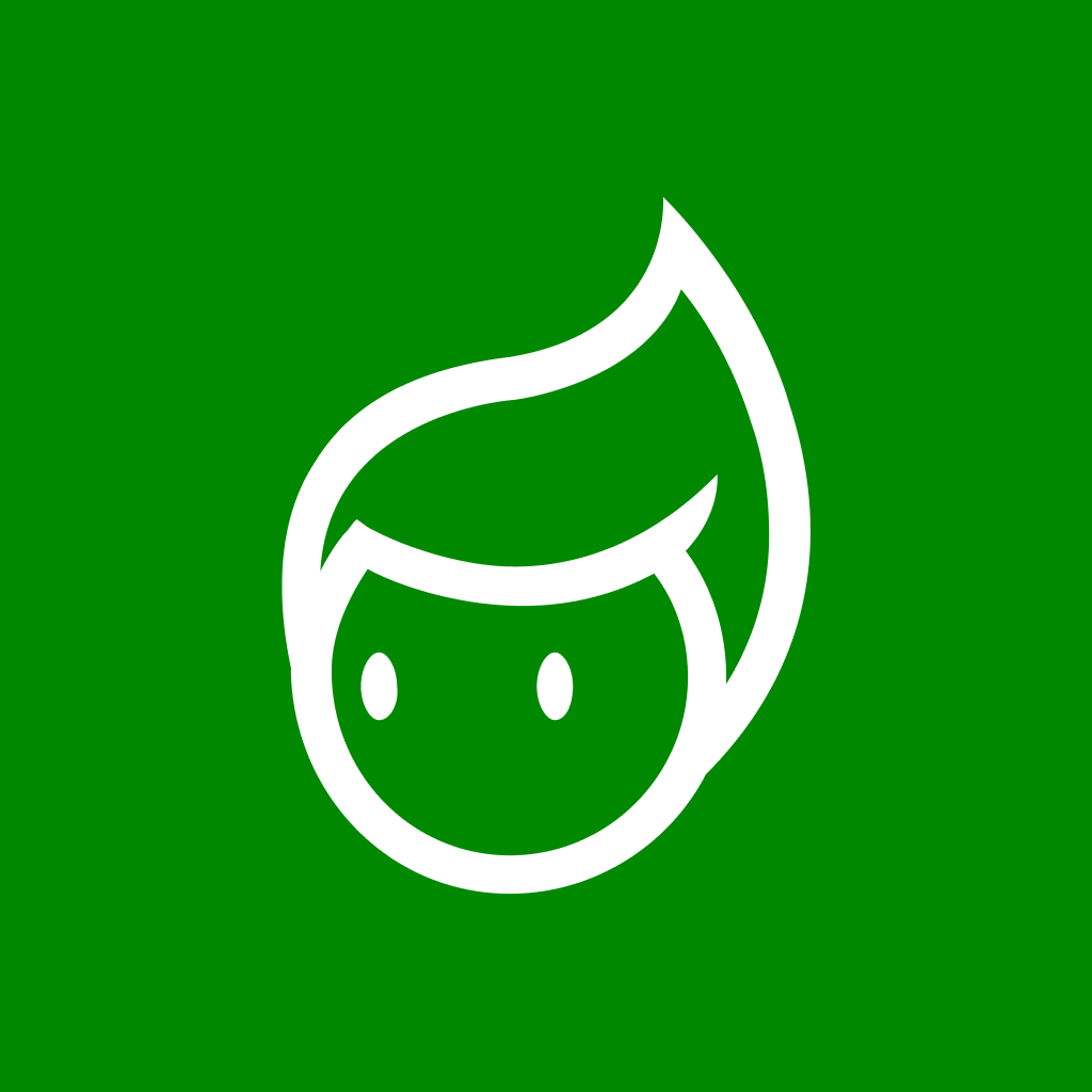 MIIMOO米墨