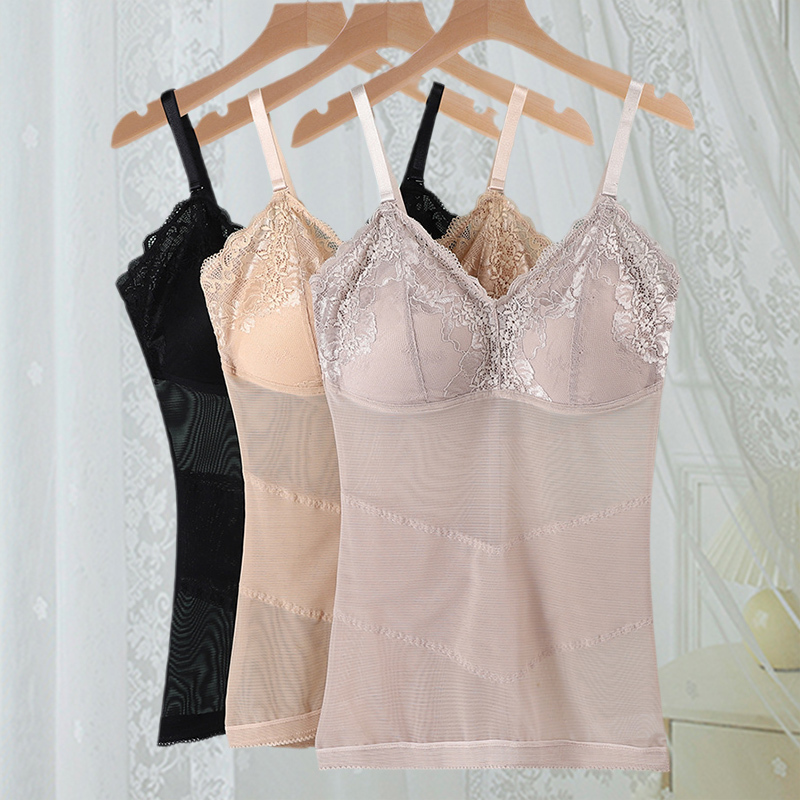 Strapless Shapewear Tank Top, No Bra Needed, Integrated Push-Up, Tummy Control, Waist Cincher, Beautiful Back, Corset Top, Separate Shapewear for Women Strapless Shapewear Tank Top, No Bra Needed, Integrated Push-Up, Tummy Control, Waist Cincher, Beautiful Back, Corset Top, Separate Shapewear for Women