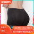 Mid-eo cộng với đệm hip giàu giả quần lót ass pantyhose womens hip pad hip sptop cơ thể nâng hông cơ thể cơ thể trên đệm lót. 