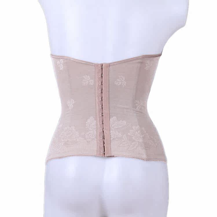 Corset en nylon - Ref 681798 Image 8