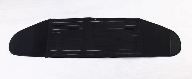 Corset TYTU en polyester - Ref 674318 Image 38