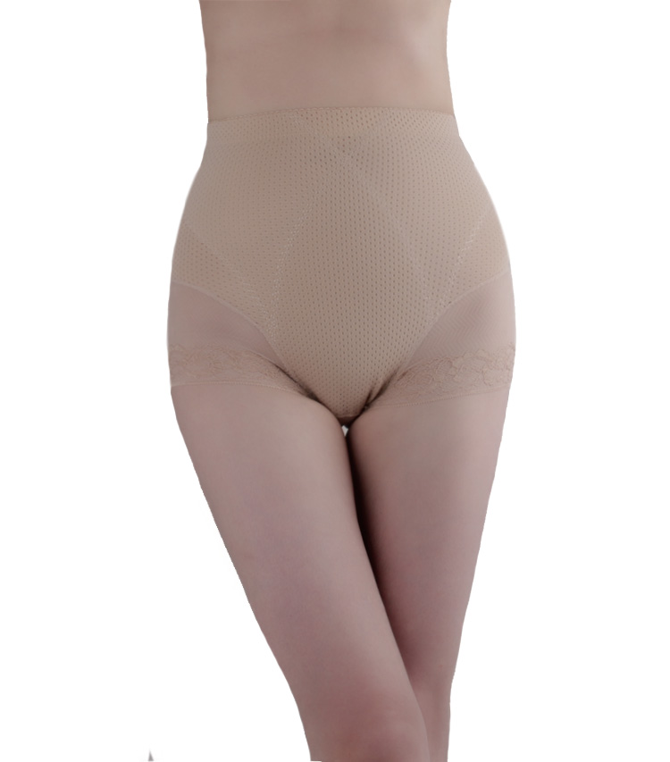 body amincissant en nylon - Ref 685359 Image 35