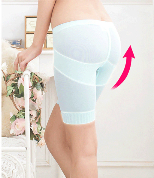 body amincissant en polyester - Ref 685368 Image 12