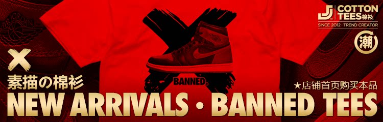 Pantalon cuir homme droit pour jeunesse - Ref 1483698 Image 5