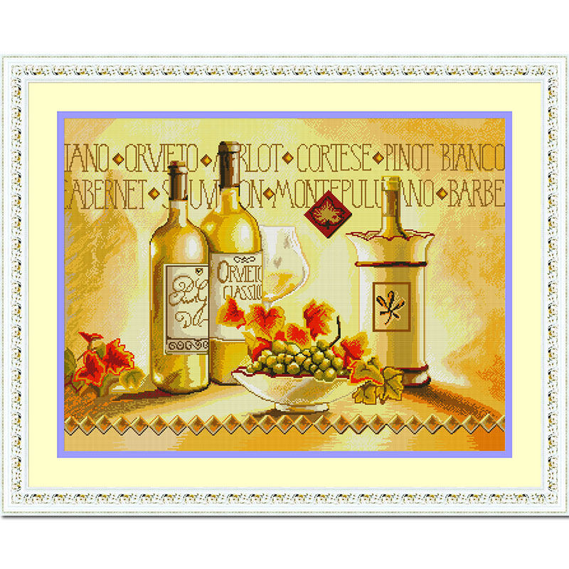 �Ӱ�һ��ʮ����MHC1183