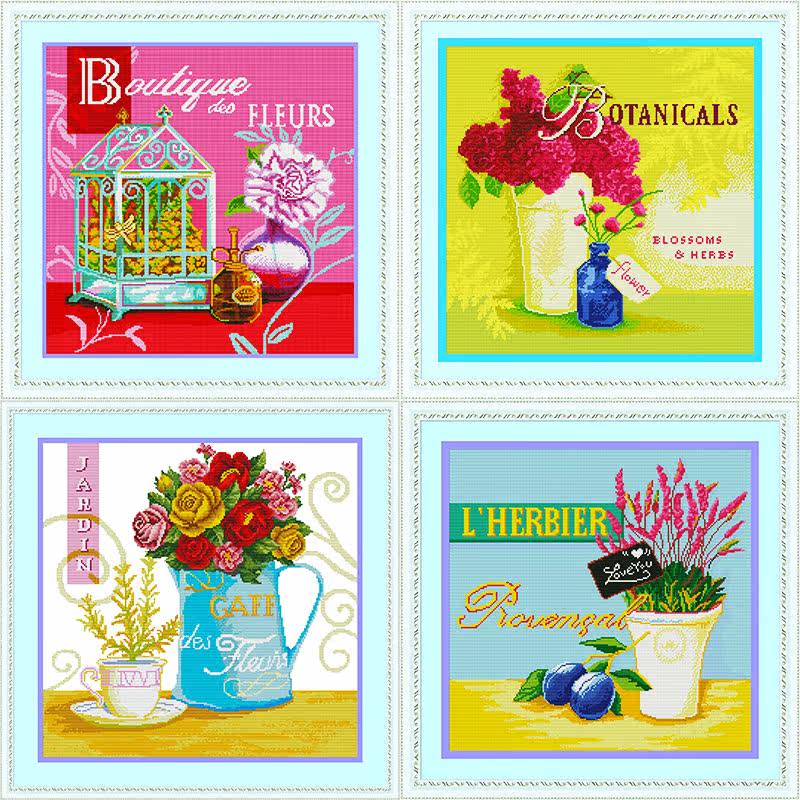 �Ӱ�һ��ʮ���崺���ﶬϵ��