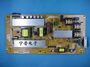 Brand new original Sharp LCD-37A33 power board RDENCA270WJQZ QPWBFE609WJZZ physical