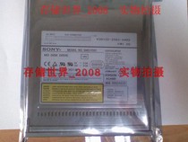 Марка новый SONY 5 2GB MO Drive (SMO-F551) 5 2G MO Magnetic optical disc switch