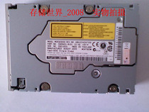 Brand new original Fujitsu (Fujitsu) 2 3G SCSI MO drive (MCR3230SS)2 3GB