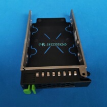 A3C40101974 Fujitsu Fujitsu 2 5 SAS hard drive bay rack RX300 200 S6 S7