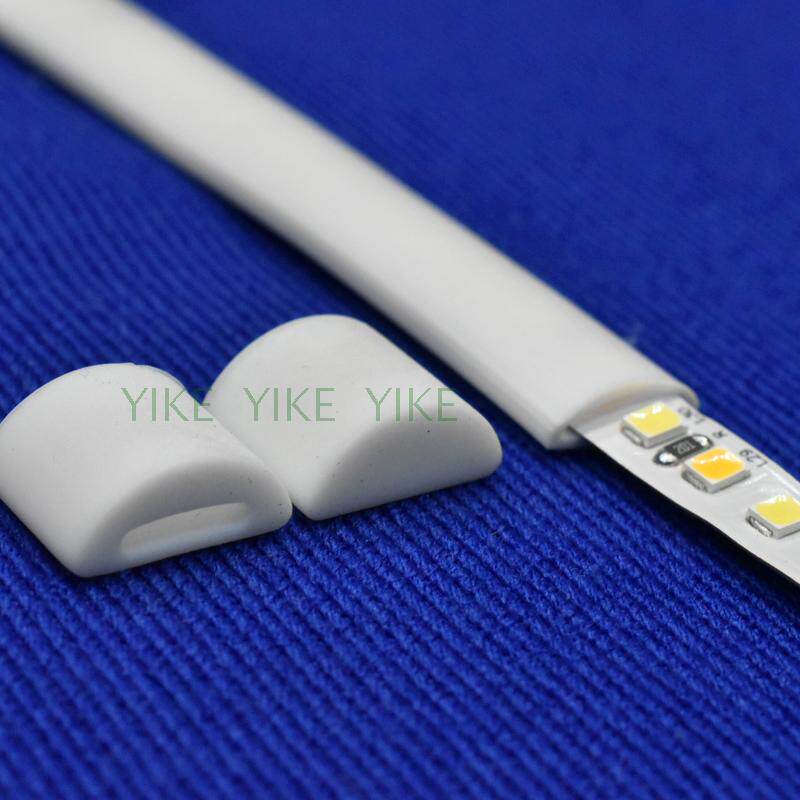 Light strip led colorful RGB light strip sleeve Stage props USB light strip sleeve Projection light sleeve 5050