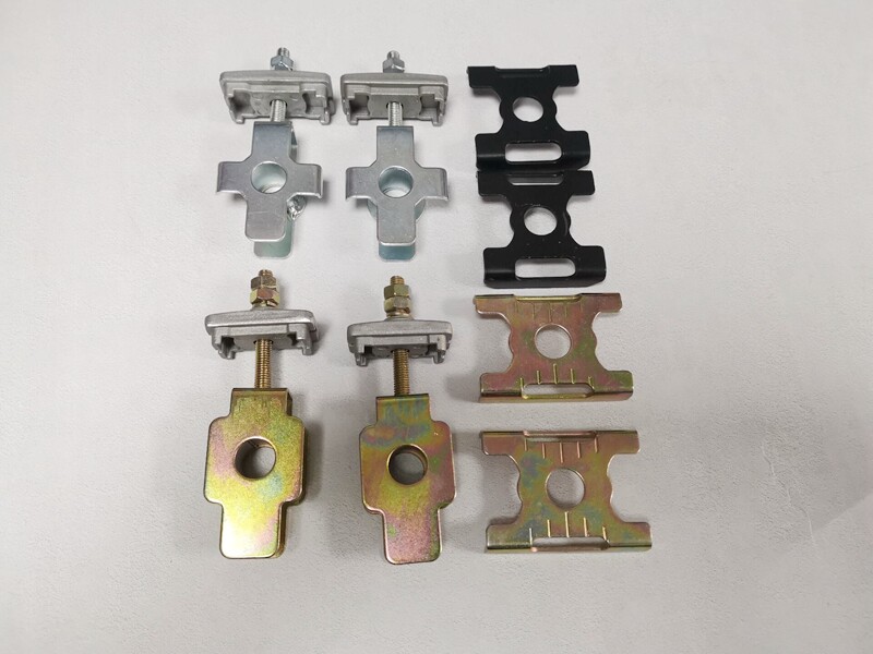 Suitable for Yongyuan sports car accessories chain tensioner horizon little ninja Jinbiao chain adjustment chain adjuster