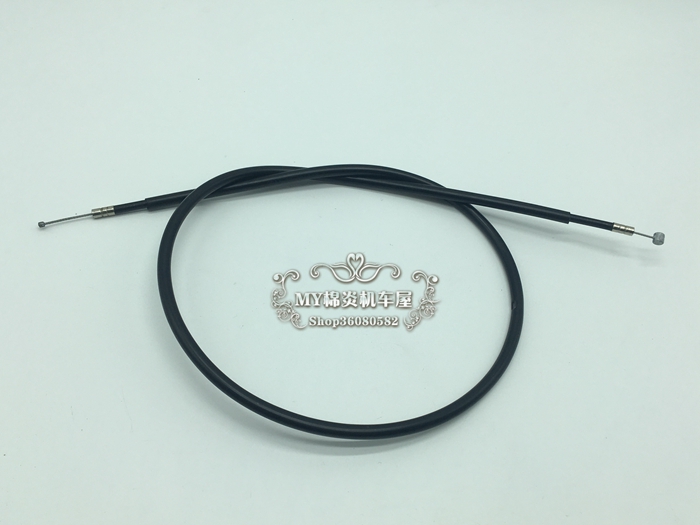 Phụ kiện xe máy Yamaha King of the Prince 250 XV250 XV125 QJ250-H xi nhan xe máy
