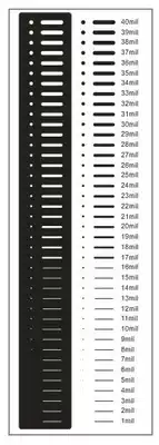 dian xian gui sewage point card wu dian gui dian gui point card fei lin chi