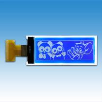 19264G-27019264 LCD module LCD screen LCD display module LCDCOG module