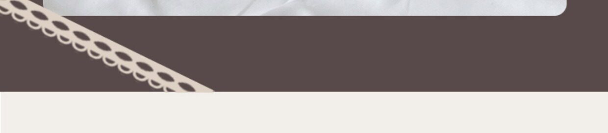 白色jk袜子女中筒袜保暖针织袜套秋冬日系堆堆袜亚文化小腿套辣妹详情17