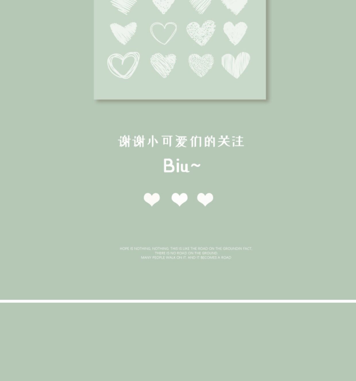 木耳花边袜子女夏季薄款中筒袜纯棉ins潮日系白色jk堆堆袜夏天详情27