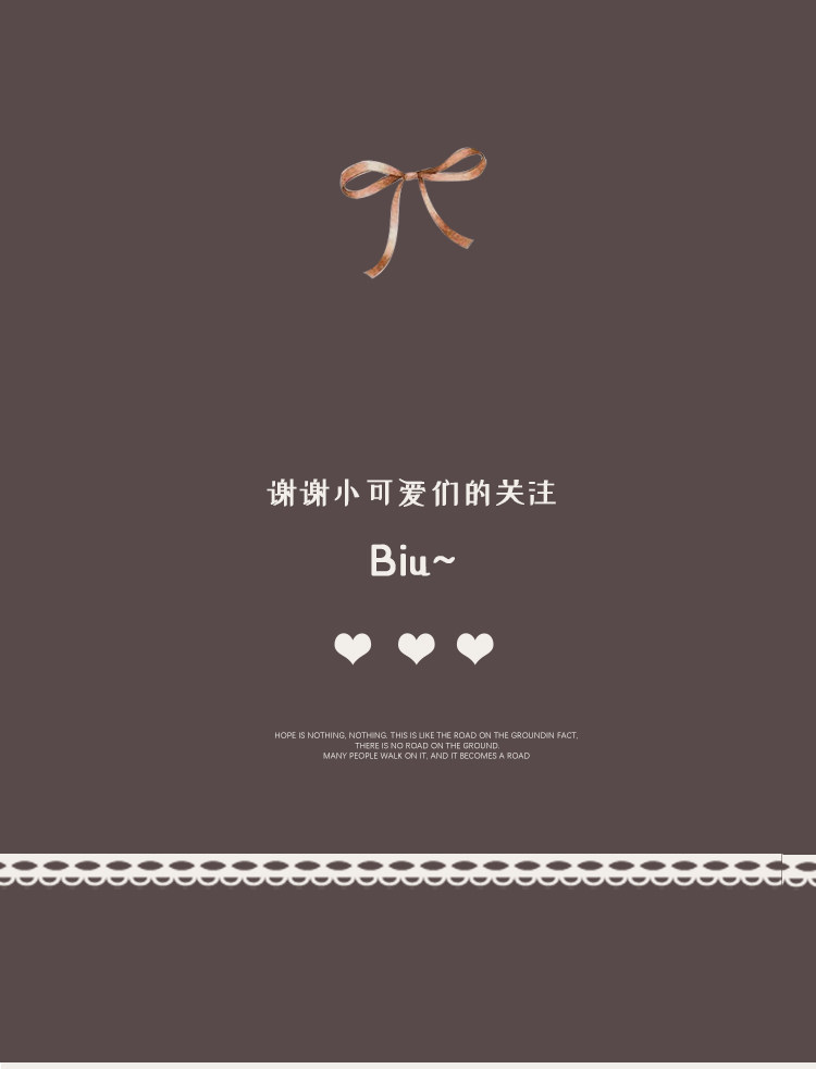 白色jk袜子女中筒袜保暖针织袜套秋冬日系堆堆袜亚文化小腿套辣妹详情22