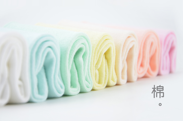 Chaussettes - collants doux - Ref 753293 Image 29