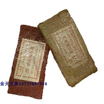 One Huddle Industrial Rubber Clay Color Oil Clay Open Mold Oil Earth Students Sculpted Clay Five Colors