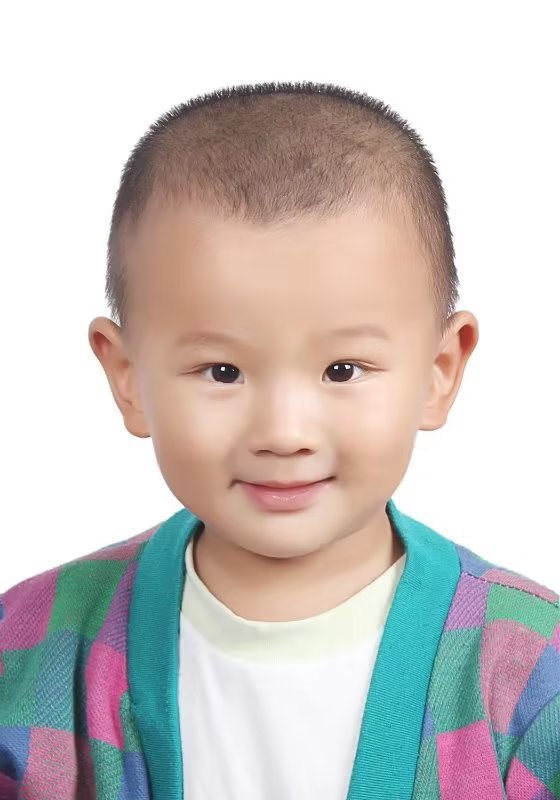 金天文体