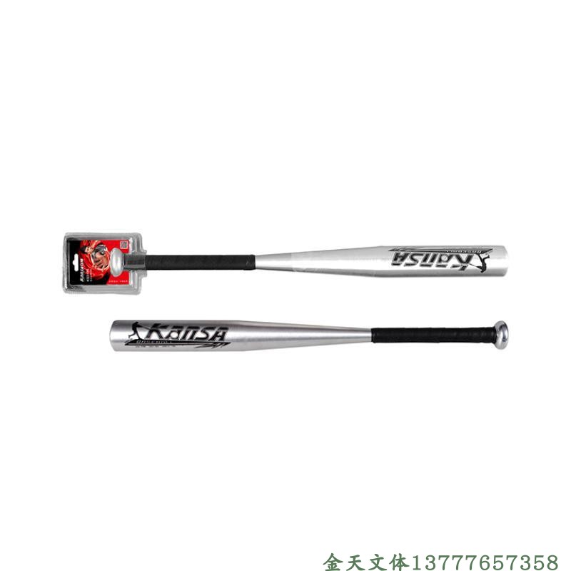 Cây gậy bóng chày Mad God KSNL3125 hợp kim 25 inch / 1.8MM / nhôm - Bóng chày gậy bóng chày sắt