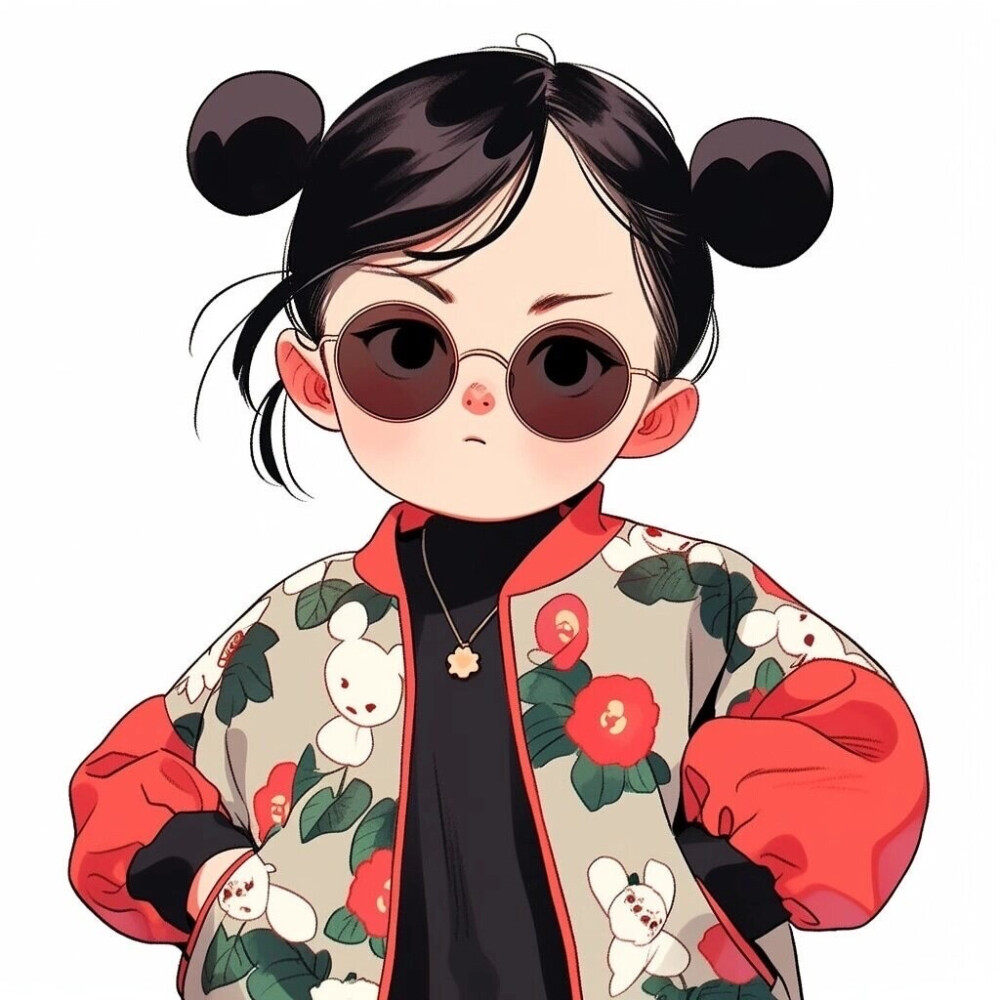 多金糌粑